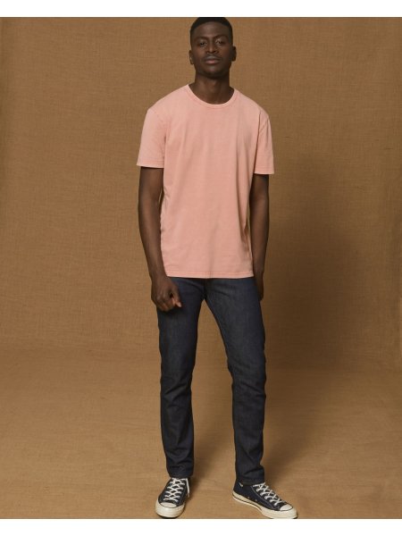 creator-vintage-g-dyed-aged-rose-clay.jpg