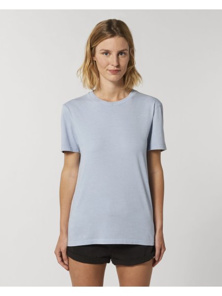 creator-vintage-g-dyed-aged-serene-blue-179.jpg
