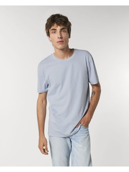 creator-vintage-g-dyed-aged-serene-blue-180.jpg