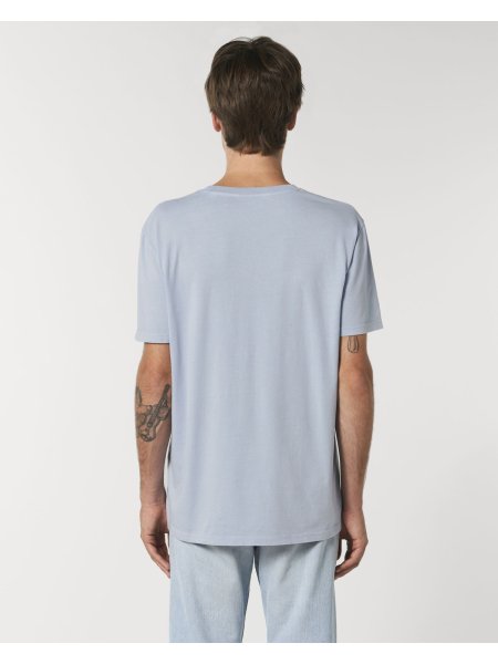 creator-vintage-g-dyed-aged-serene-blue-182.jpg