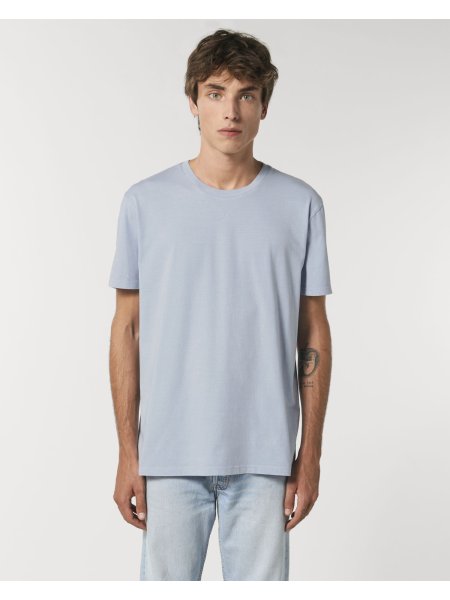 creator-vintage-g-dyed-aged-serene-blue.jpg