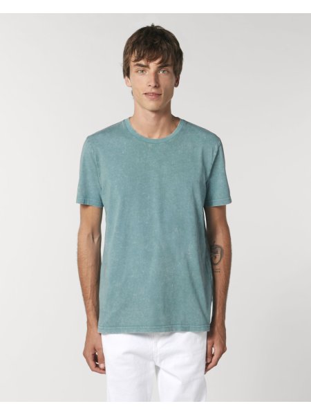 creator-vintage-g-dyed-aged-teal-monstera-168.jpg