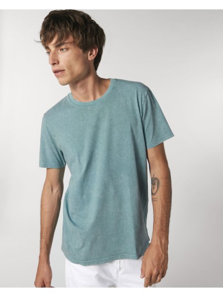 creator-vintage-g-dyed-aged-teal-monstera-170.jpg