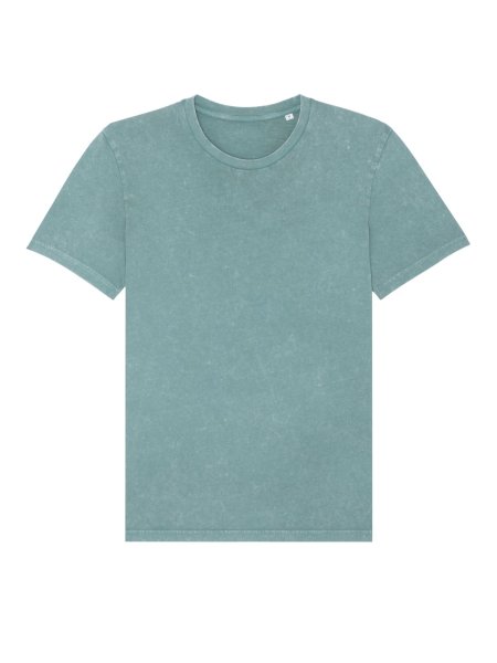 creator-vintage-g-dyed-aged-teal-monstera-171.jpg