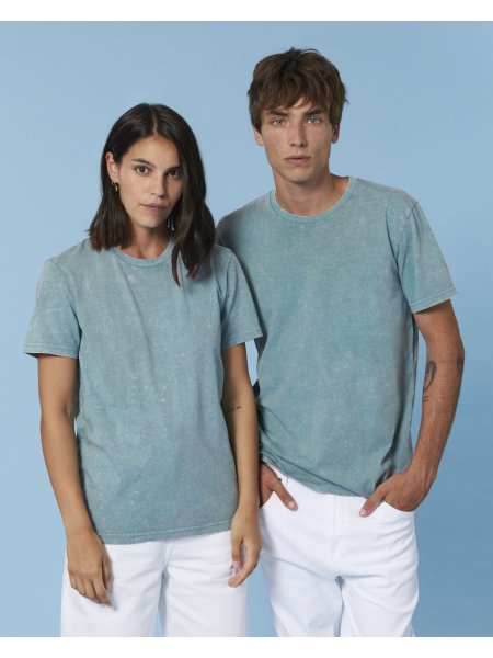 creator-vintage-g-dyed-aged-teal-monstera-172.jpg