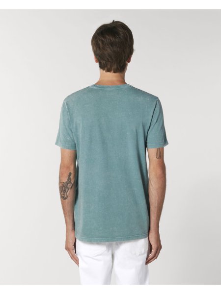 creator-vintage-g-dyed-aged-teal-monstera-173.jpg