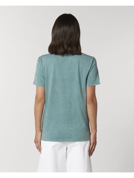 creator-vintage-g-dyed-aged-teal-monstera-174.jpg