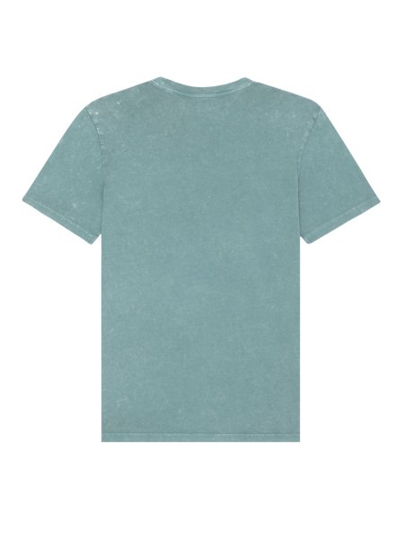creator-vintage-g-dyed-aged-teal-monstera-175.jpg