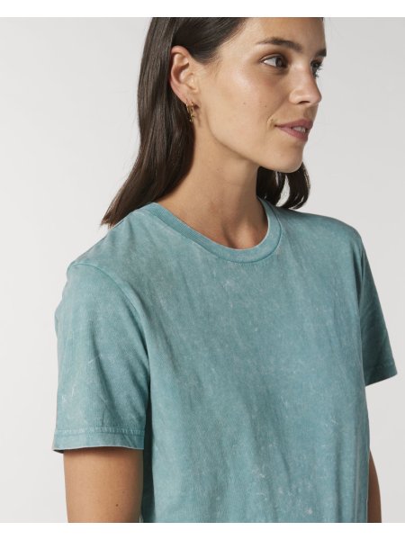 creator-vintage-g-dyed-aged-teal-monstera-177.jpg
