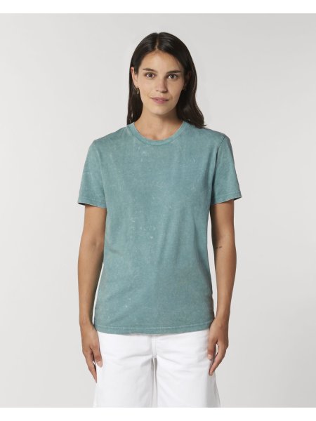 creator-vintage-g-dyed-aged-teal-monstera.jpg