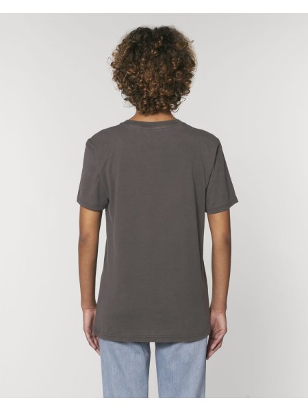 creator-vintage-g-dyed-black-162.jpg