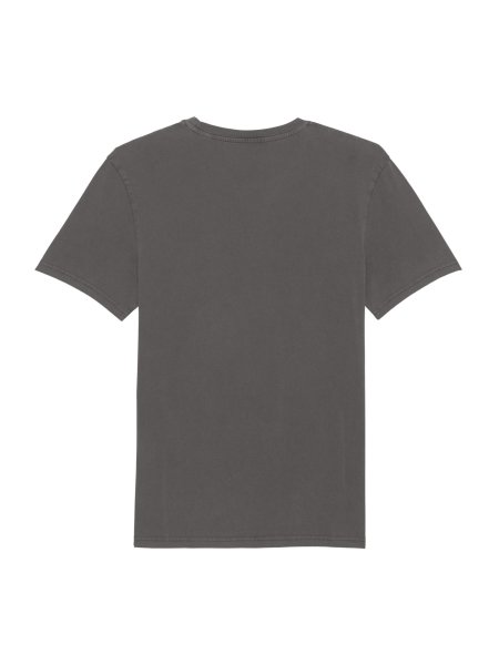 creator-vintage-g-dyed-black-163.jpg