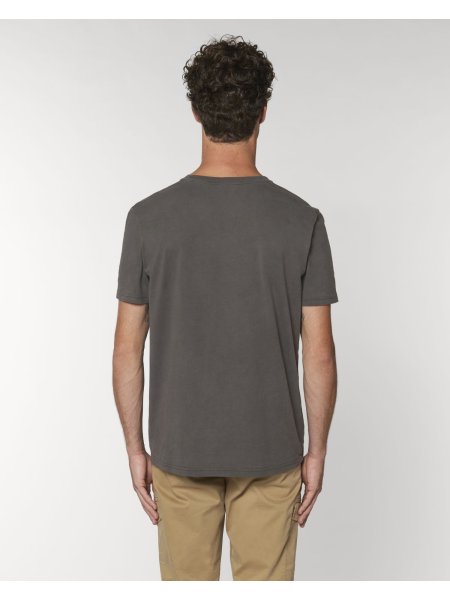 creator-vintage-g-dyed-black-164.jpg
