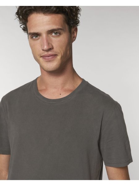 creator-vintage-g-dyed-black-165.jpg