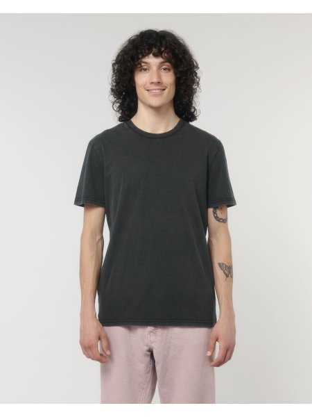 creator-vintage-g-dyed-black-rock-150.jpg