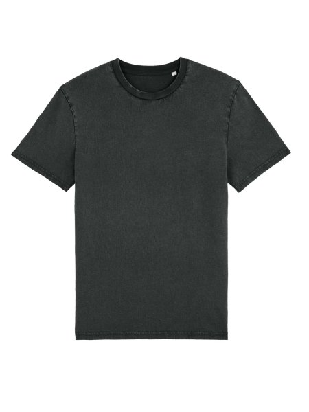 creator-vintage-g-dyed-black-rock-152.jpg