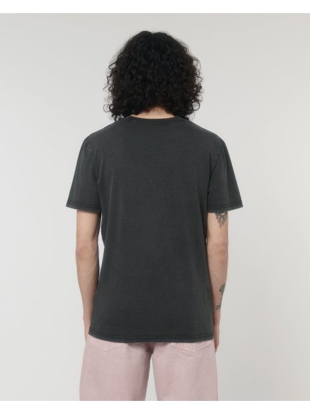 creator-vintage-g-dyed-black-rock-154.jpg