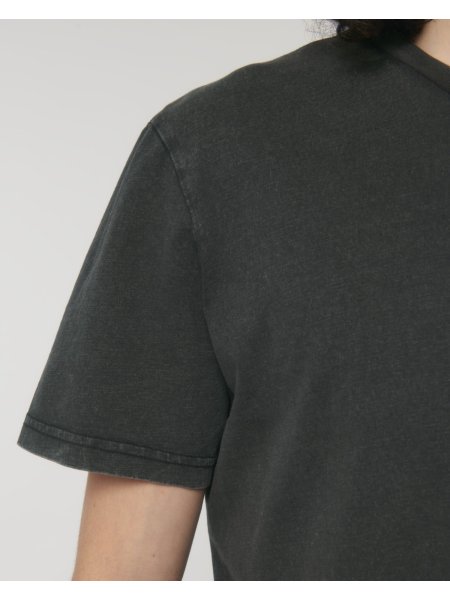 creator-vintage-g-dyed-black-rock-157.jpg