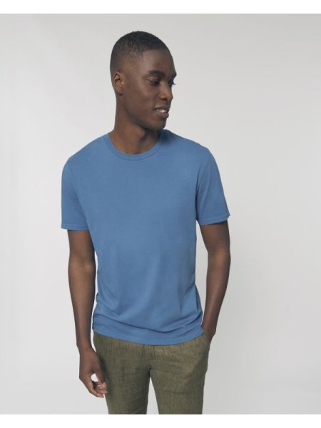 creator-vintage-g-dyed-cadet-blue-31.jpg