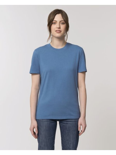 creator-vintage-g-dyed-cadet-blue-32.jpg