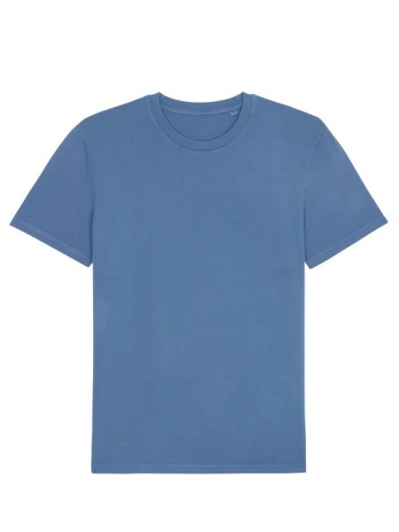 creator-vintage-g-dyed-cadet-blue-33.jpg