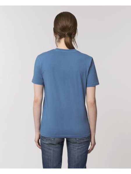 creator-vintage-g-dyed-cadet-blue-34.jpg