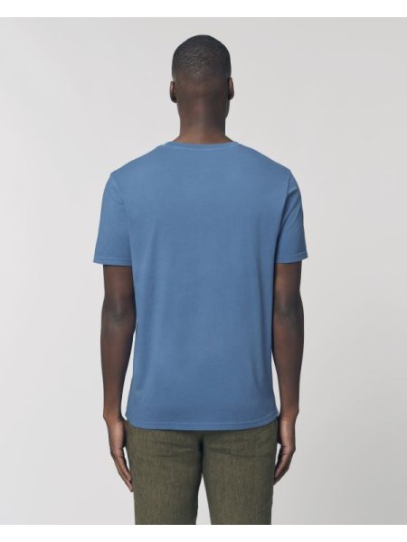 creator-vintage-g-dyed-cadet-blue-35.jpg
