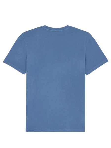creator-vintage-g-dyed-cadet-blue-36.jpg