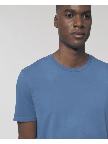 creator-vintage-g-dyed-cadet-blue-37.jpg