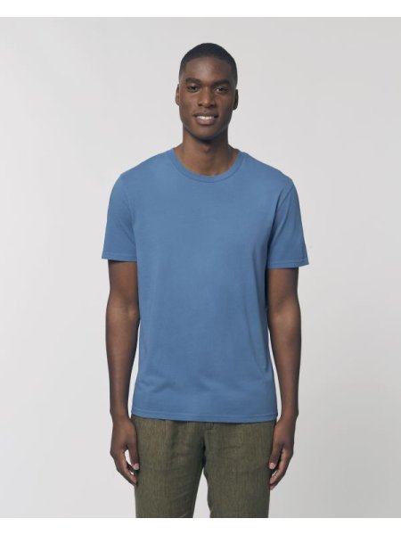 creator-vintage-g-dyed-cadet-blue.jpg