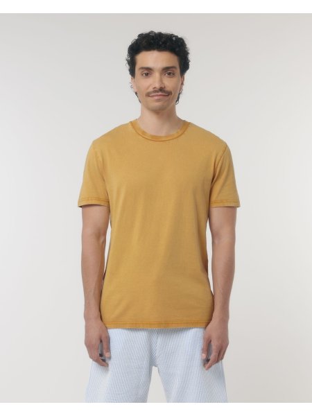 creator-vintage-g-dyed-gold-ochre-130.jpg