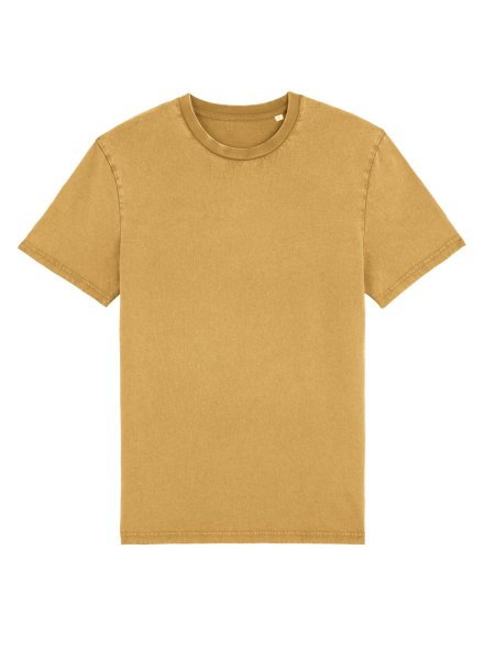 creator-vintage-g-dyed-gold-ochre-133.jpg