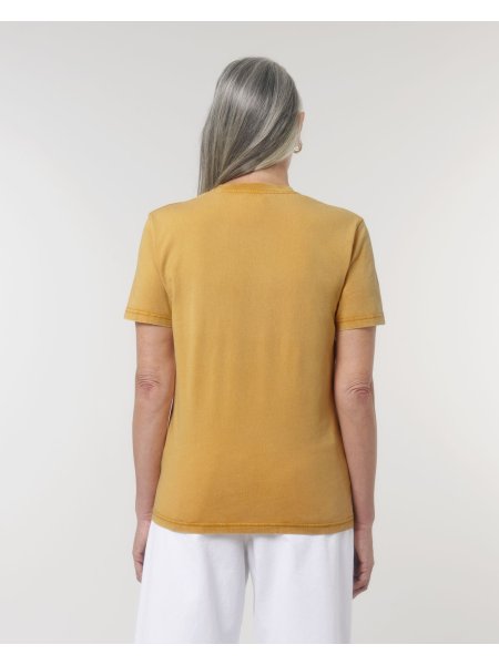 creator-vintage-g-dyed-gold-ochre-135.jpg