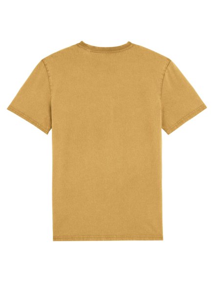 creator-vintage-g-dyed-gold-ochre-136.jpg