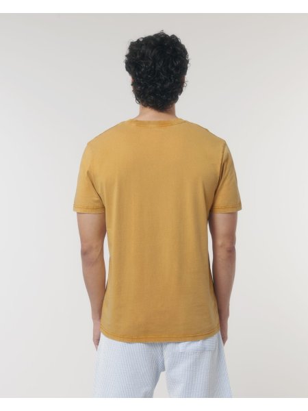 creator-vintage-g-dyed-gold-ochre-137.jpg