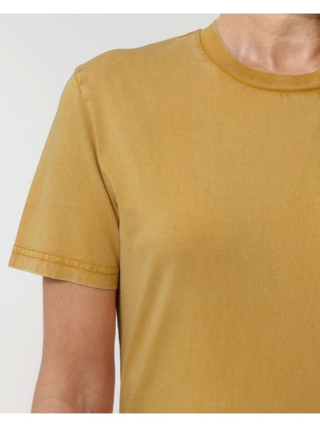 creator-vintage-g-dyed-gold-ochre-138.jpg