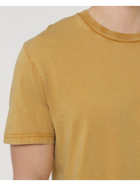 creator-vintage-g-dyed-gold-ochre-139.jpg