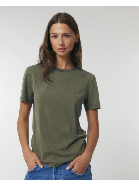 creator-vintage-g-dyed-khaki-112.jpg