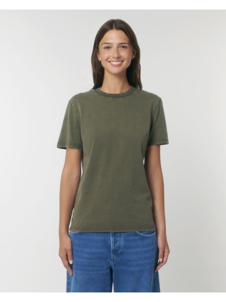 creator-vintage-g-dyed-khaki-113.jpg