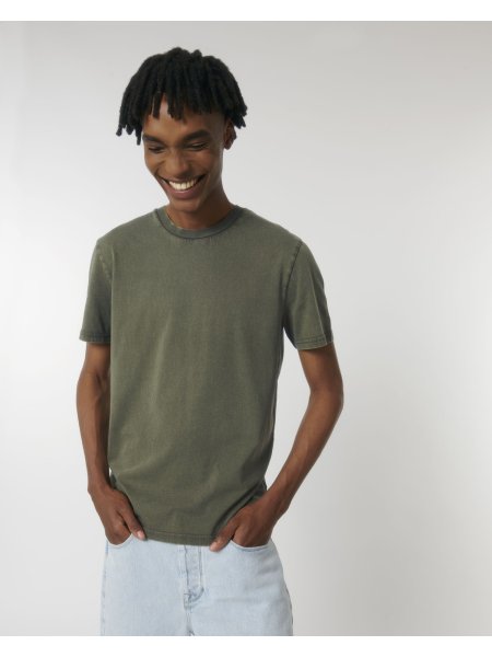 creator-vintage-g-dyed-khaki-114.jpg