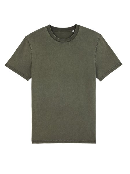 creator-vintage-g-dyed-khaki-115.jpg
