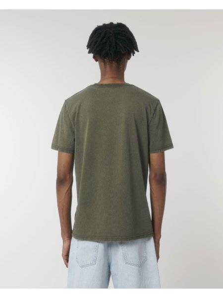 creator-vintage-g-dyed-khaki-116.jpg