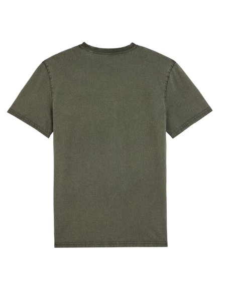 creator-vintage-g-dyed-khaki-117.jpg