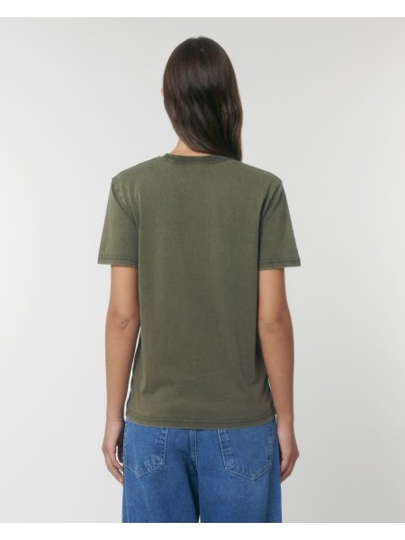 creator-vintage-g-dyed-khaki-118.jpg
