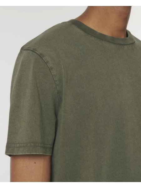 creator-vintage-g-dyed-khaki-119.jpg