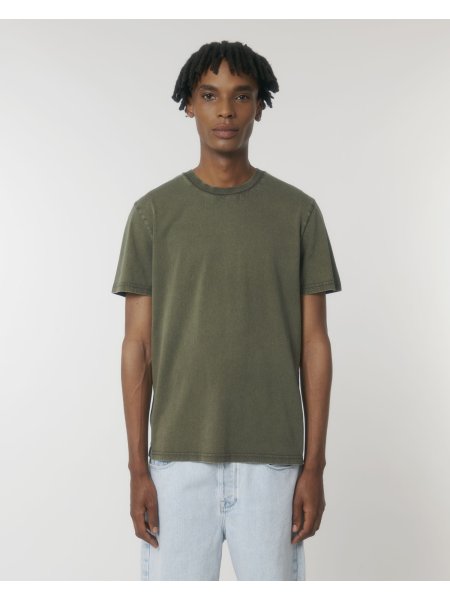 creator-vintage-g-dyed-khaki.jpg