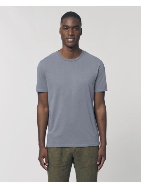 creator-vintage-g-dyed-lava-grey-67.jpg