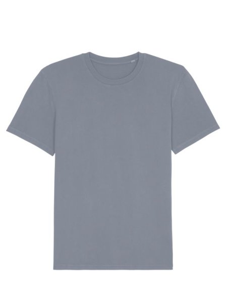 creator-vintage-g-dyed-lava-grey-68.jpg