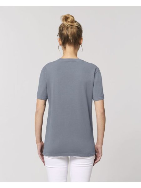 creator-vintage-g-dyed-lava-grey-69.jpg