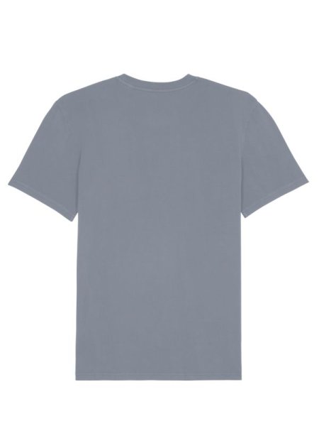 creator-vintage-g-dyed-lava-grey-70.jpg